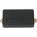 Bartolini BA PBF 49 BK :: Guitar pickups :: Bartolini :: Pickups